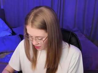 alison-doo