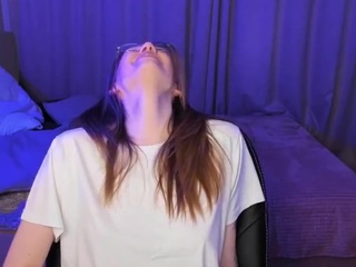 alison-doo
