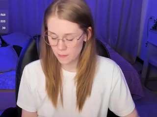alison-doo