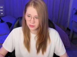 alison-doo