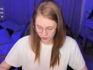 alison-doo