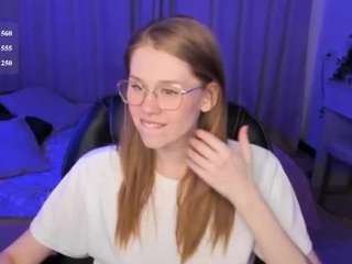 alison-doo