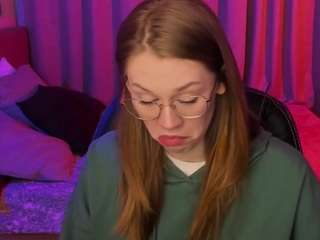 alison-doo