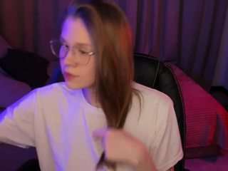alison-doo