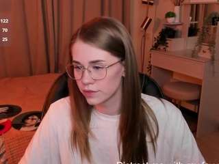 alison-doo