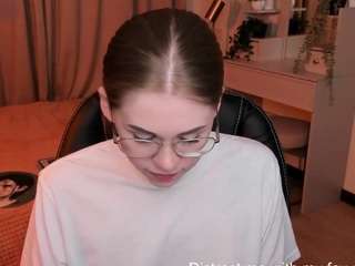 alison-doo