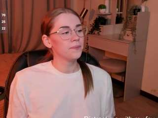 alison-doo