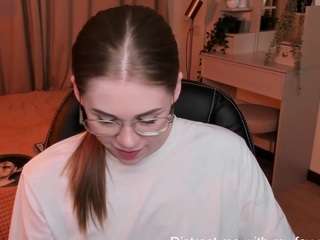 alison-doo