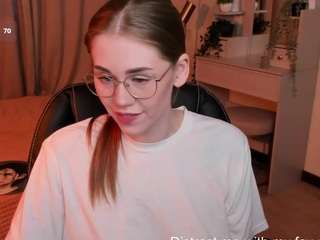 alison-doo