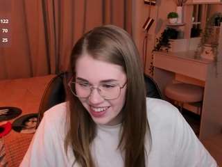 alison-doo