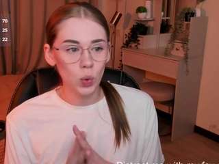 alison-doo
