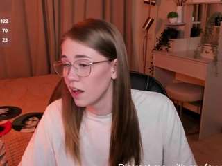 alison-doo
