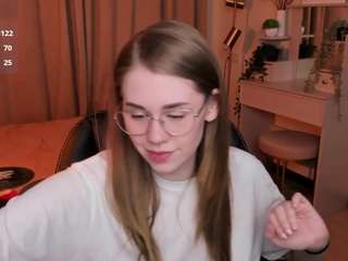 alison-doo