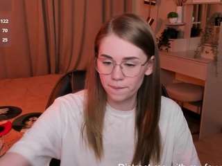 alison-doo