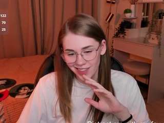 alison-doo