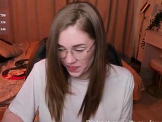 alison-doo