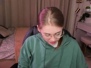 alison-doo