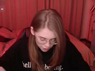 alison-doo