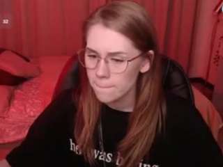 alison-doo
