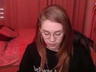 alison-doo