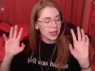 alison-doo