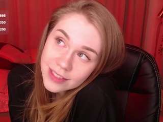 alison-doo