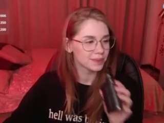 alison-doo