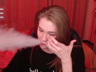 alison-doo
