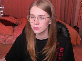 alison-doo