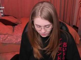 alison-doo
