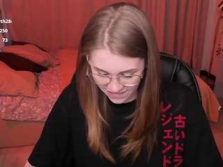 alison-doo