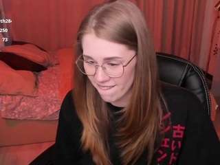 alison-doo