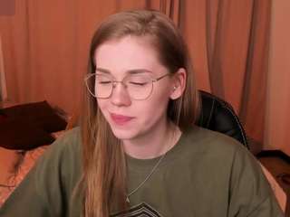 alison-doo