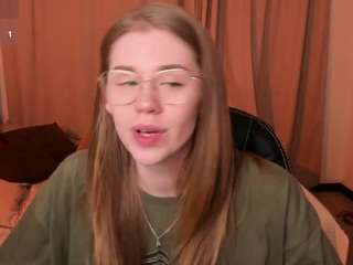 alison-doo