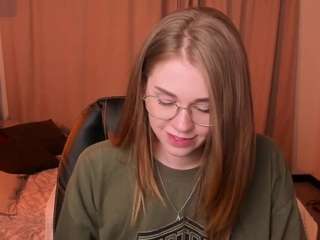 alison-doo