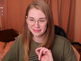 alison-doo