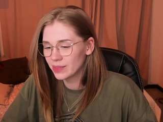 alison-doo