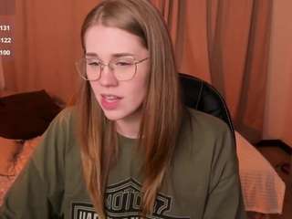 alison-doo