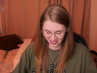 alison-doo