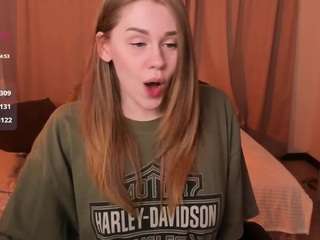 alison-doo