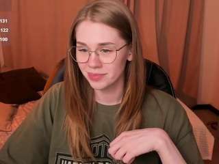 alison-doo