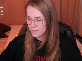 alison-doo
