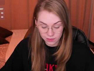 alison-doo