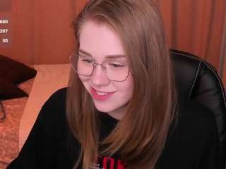 alison-doo