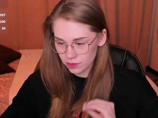 alison-doo