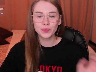 alison-doo