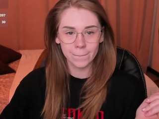 alison-doo