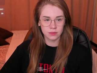 alison-doo