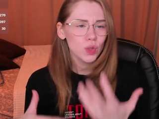 alison-doo