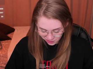 alison-doo